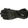 Richa Sleeve Lock GTX Man