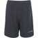 Endurance Grosseto 2 in 1 Short Kids - Black