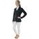 Hy Equestrian Motion Xtreme Competition Jacket Women