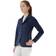 Hy Equestrian Motion Xtreme Competition Jacket Women