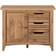 Beliani Agora Sideboard 99x80cm