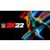 WWE 2K22 (PC)