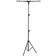 Gravity LSTBTV17 lichtstatief met T-bar kort