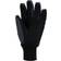 Sealskinz Waterproof All Weather Lightweight Insulated Gloves Unisex - Black