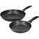 KitchenCraft - Set 2 delar