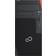 Fujitsu Esprimo P7011 (VFY:P711EPC51MIN)