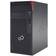 Fujitsu Esprimo P7011 (VFY:P711EPC51MIN)
