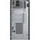 Fujitsu Esprimo P7011 (VFY:P711EPC51MIN)