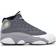 Nike Jordan 13 Retro Atmosphere Grey