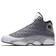 Nike Air Jordan 13 Retro PS 'Atmosphere Grey' Kid's