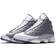 Nike Air Jordan 13 Retro PS 'Atmosphere Grey' Kid's