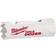 Milwaukee 49560047 Hole Saw