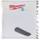 Milwaukee 49560047 Hole Saw