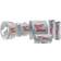 Milwaukee 49560047 Hole Saw