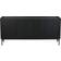 Rowico Home Lancaster Skænk 160x75cm