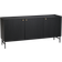 Rowico Home Lancaster Sideboard 160x75cm