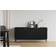 Rowico Home Lancaster Skænk 160x75cm