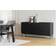 Rowico Home Lancaster Skænk 160x75cm