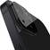 Spigen Optik Lens Protector Black (2 piezas) iPhone 13/13 Mini Negro