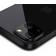 Spigen Optik Lens Protector Black (2 piezas) iPhone 13/13 Mini Negro