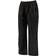 Regatta Kid's Packaway Waterproof Trousers - Black