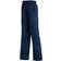 Regatta Pantaloni Da Pioggia Ripiegabile Bambini - Blu Navy