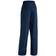 Regatta Pantaloni Da Pioggia Ripiegabile Bambini - Blu Navy