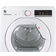 Hoover HLEC10TG White