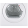Hoover HLEC10TG White