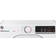 Hoover HLEC10TG White