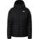 The North Face Women's Thermoball Eco Hooded Jacket - TNF Black