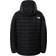 The North Face Women's Thermoball Eco Hooded Jacket - TNF Black