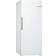 Bosch GSN54AWCV Blanc