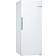 Bosch GSN54AWCV Vit