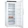 Bosch GSN54AWCV Blanc