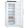 Bosch GSN54AWCV Vit