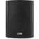 Power Dynamics BC50V Witte Speakerset 100V 8 Ohm