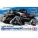 Tamiya Landfreeder Quadtrack TT-02FT Kit 58690