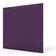 NiSi Square Nano IR ND1000 180x180mm 10 stops