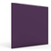 NiSi Square Nano IR ND1000 180x180mm 10 stops