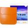 NiSi Square Nano IR ND1000 180x180mm 10 stops