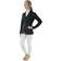 Hy Equestrian Invictus Pro Competition Show Jacket Women