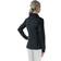 Hy Equestrian Invictus Pro Competition Show Jacket Women