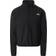 The North Face Women's TKA Glacier Cropped Sweater - TNF Black