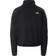 The North Face Women's TKA Glacier Cropped Sweater - TNF Black