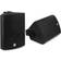 Power Dynamics DS50AW Speakerset 100W