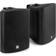 Power Dynamics DS50AW Speakerset 100W
