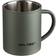 Mil-Tec - Mugg 30cl