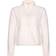 The North Face Women's TKA Glacier Cropped Sweater - Gardenia White