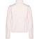 The North Face Women's TKA Glacier Cropped Sweater - Gardenia White